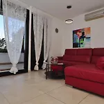 Apartment La Marsa *