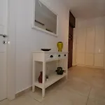 Apartment La Marsa *