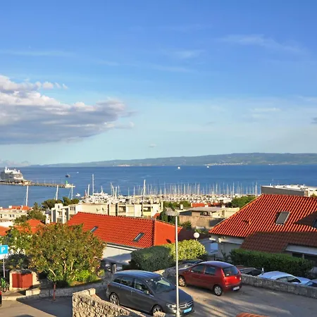 La Marsa
