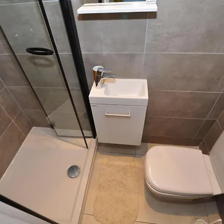 La Marsa Appartamento